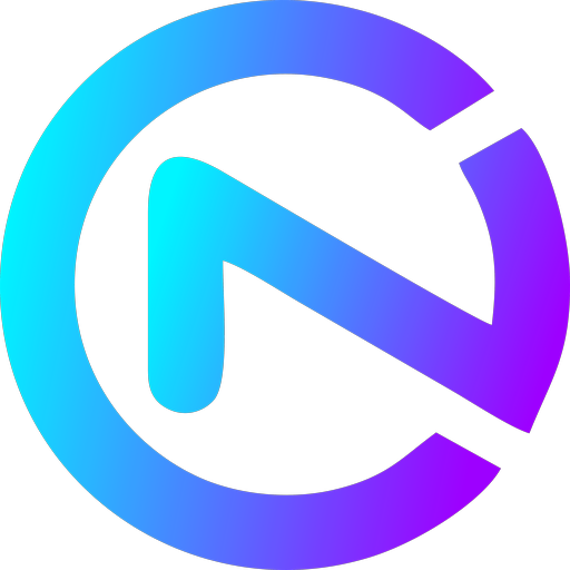 CardNeo Logo